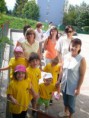 /album/olympiada/ms-olympiada-2012-047-jpg1/